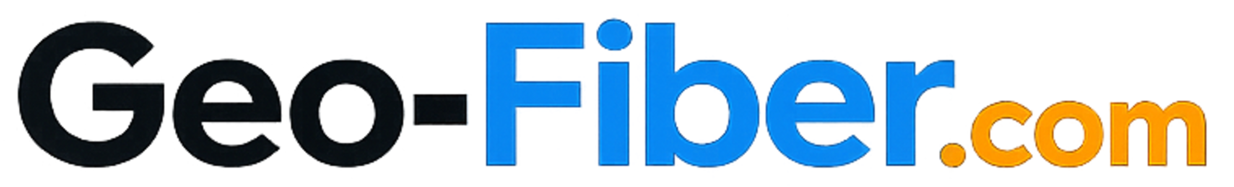 Geo-Fiber.com